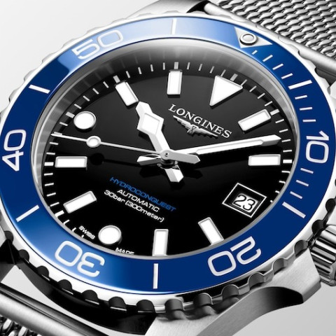 HYDROCONQUEST L37794906