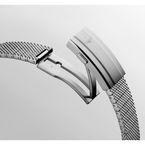 HYDROCONQUEST L37794906