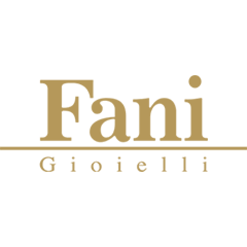 logo fani