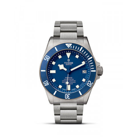 Pelagos M25600TB-0001