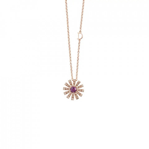 Damiani-Margherita 20072766