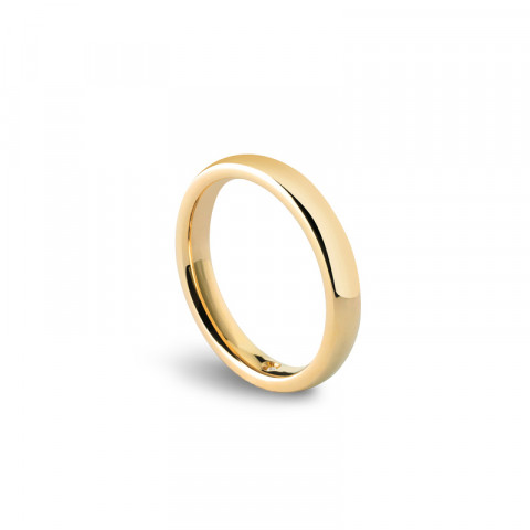 Damiani 20035711