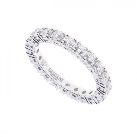 Damiani 20090846