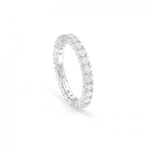 Damiani 20090841