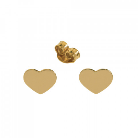 Anello Marco Gerbella Corona Oro Giallo 18kt CO-AN-11-XG