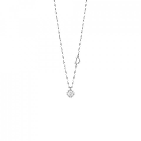 Damiani-Minou 20091059