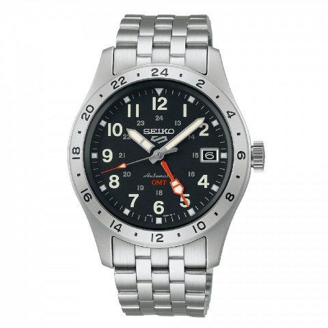 SSK023K1
