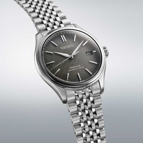 PRESAGE CLASSIC SPB465J1