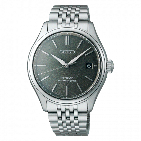 PRESAGE CLASSIC SPB465J1