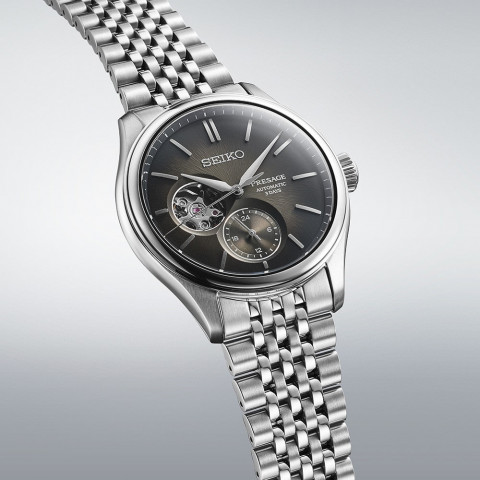 PRESAGE CLASSIC SPB471J1