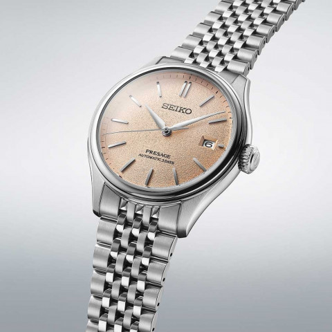 PRESAGE CLASSIC SPB467J1