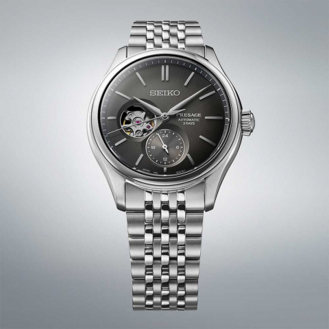PRESAGE CLASSIC SPB471J1