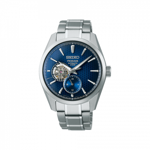 SPB417J1