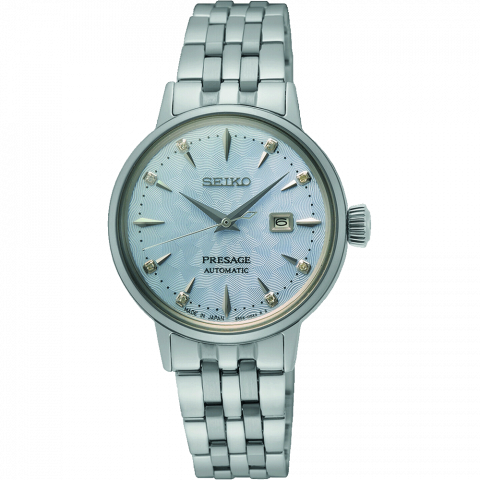 SRE007J1