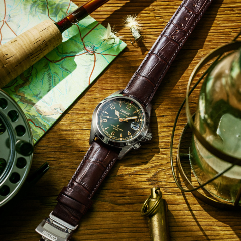 SPB507J1