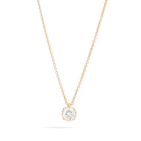 Recarlo Anniversary Collana Punto Luce