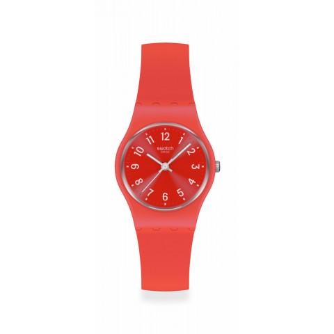 NOTES OF CORAL