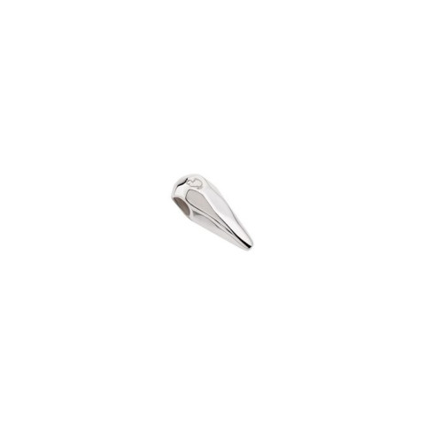 Bracciale Spike