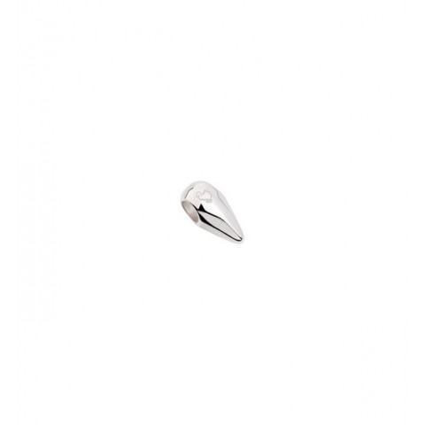 Bracciale Spike