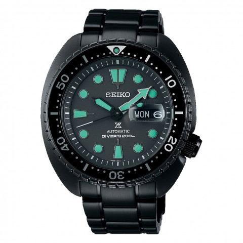 Prospex King Turtle SRPK43K1