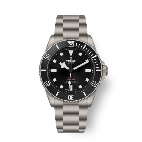 Prezzo tudor pelagos sale