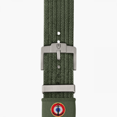 M2542G247NU-0002