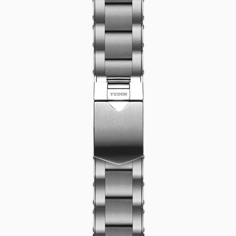m79360n-0012