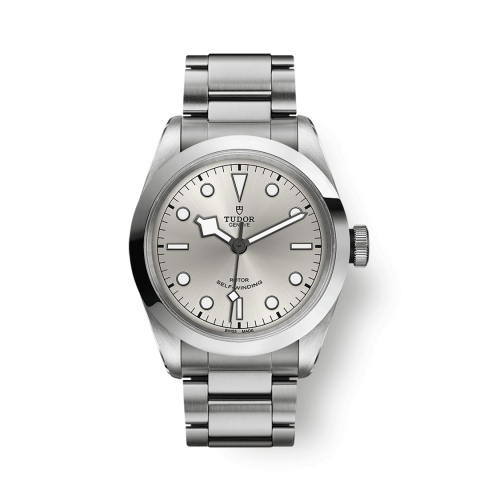 M79540-0011