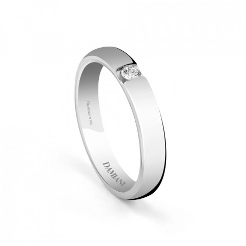 Damiani Veramore 20035639