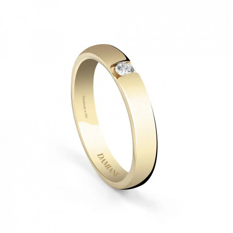 Damiani Veramore 20035774