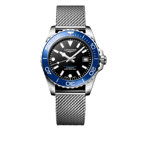 HYDROCONQUEST L37794906