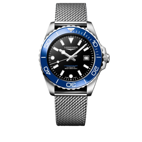 HYDROCONQUEST L37794906