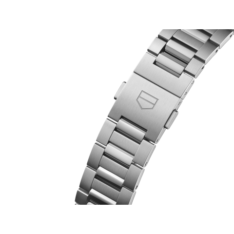 WBN2110.BA0639