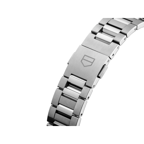 WBN231A.BA0001