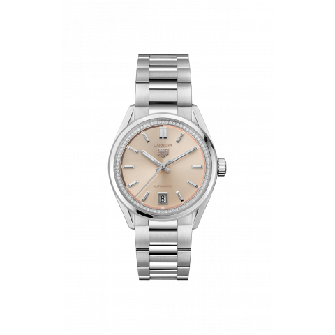 WBN231A.BA0001