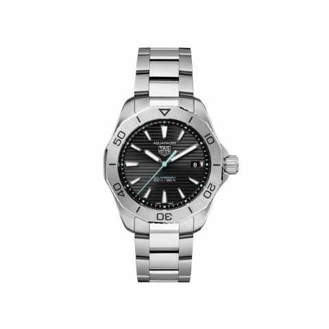 WBP114.BA0000