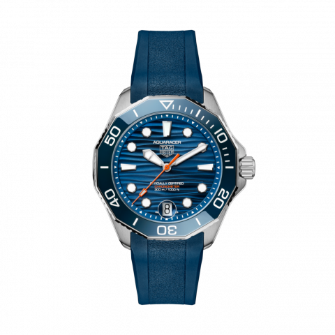 WBP5111.FT6259