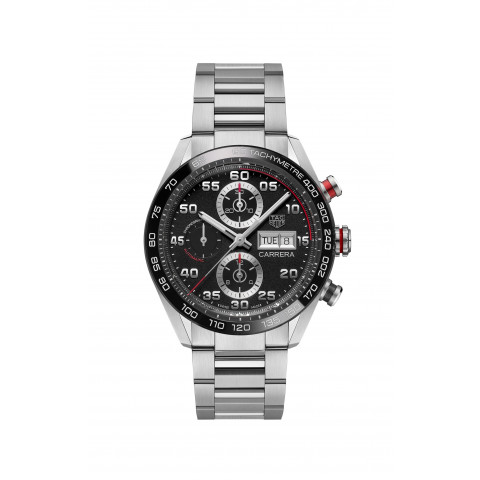 CARRERA CBN2A1AA.BA0643