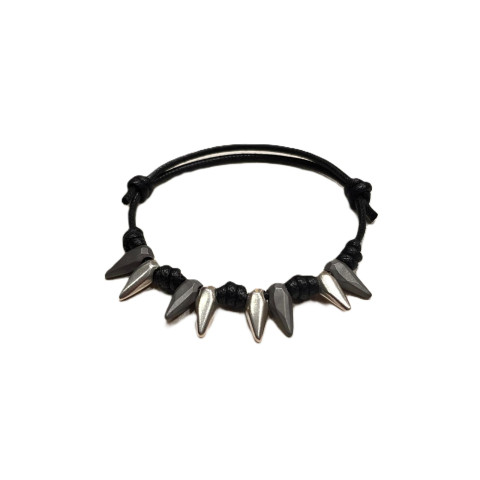 Bracciale Spike
