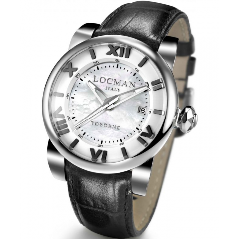 0590V12-00MWPSA