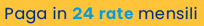 Paga a rate